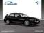 BMW 318 318i Touring