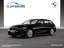 BMW 318 318i Touring