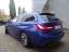 BMW 320 320d Touring