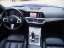 BMW 320 320d Touring