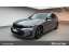 BMW 320 320d Touring