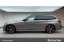 BMW 320 320d Touring