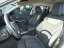 BMW 320 320d Touring