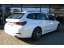 BMW 320 320d Touring