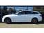 BMW 320 320d Touring