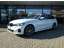 BMW 320 320d Touring