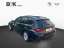 BMW 320 320d Touring