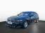 BMW 320 320d Touring