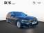 BMW 320 320d Touring