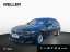 BMW 320 320d Touring