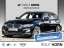 BMW 320 320d Touring