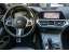 BMW 320 320d Touring