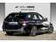 BMW 320 320d Touring