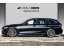 BMW 320 320d Touring