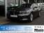 BMW 320 320d Touring