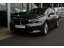 BMW 320 320d Touring