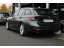 BMW 320 320d Touring