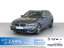 BMW 320 320d Touring