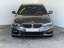 BMW 320 320d Touring