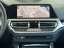 BMW 320 320d Touring