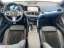 BMW 320 320d Touring