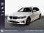 BMW 318 318d Advantage pakket Sedan