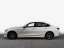 BMW 318 318d Advantage pakket Sedan