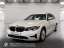 BMW 318 318i Touring