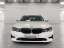 BMW 318 318i Touring