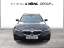 BMW 320 320d Touring