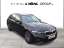 BMW 320 320d Touring