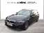 BMW 320 320d Touring