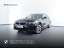 BMW 320 320d Touring