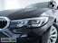 BMW 320 320d Touring