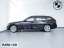 BMW 320 320d Touring