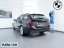 BMW 320 320d Touring