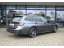 BMW 320 320d Touring