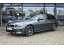 BMW 320 320d Touring