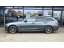 BMW 320 320d Touring