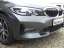 BMW 320 320d Touring