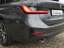 BMW 320 320d Touring