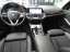 BMW 320 320d Touring