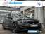 BMW 320 320d Touring