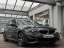 BMW 320 320d Touring