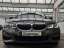 BMW 320 320d Touring