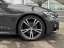 BMW 320 320d Touring