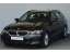 BMW 320 320d Touring