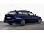 BMW 320 320d Touring