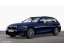 BMW 320 320d Touring