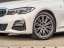 BMW 320 320d Touring